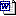 Zodpovedná osoba.docx Zodpovedná osoba.docx